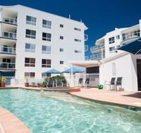 Bargara Blue Resort - Click Find