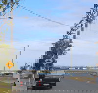 Broadwater Keys - Bet 4u