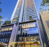 Fraser Suites Sydney - Lawyer Find