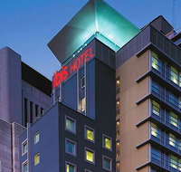 ibis Sydney World Square - Lawyer Find