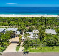 A PERFECT STAY - Allure - Click Find
