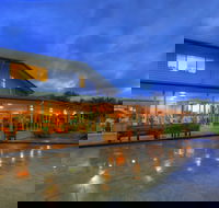 Lismore Gateway Motel - Lawyer Find