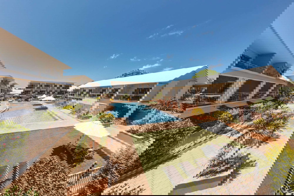 Broome WA Click Find