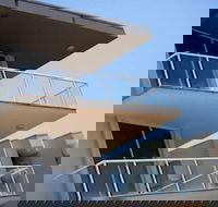 Point Residences - Bet 4u