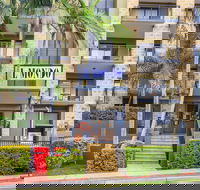 Il Mondo Boutique Hotel - Bet 4u