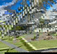 Alara Motor Inn - Lawyer Find