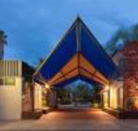 ibis Styles Alice Springs Oasis - DBD