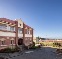 Rydges Hobart - Lawyer Find