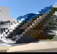 Quest Bendigo Central - Bet 4u