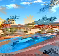 Alexander Motel Whyalla - Click Find