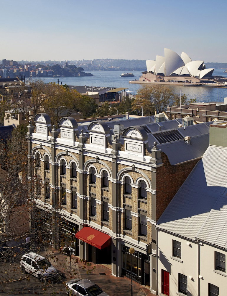 Parliament House NSW Lawyer Find