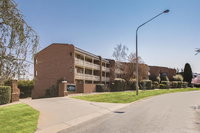 Adina Serviced Apartments Canberra Kingston