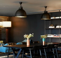 Pier One Sydney Harbour Marriott Autograph Collection - Lawyer Find
