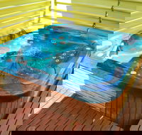 Alice on Todd Apartments - DBD