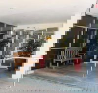 Madison Hotel Tower Mill - Bet 4u