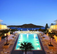 Mantra Ettalong Beach - Bet 4u