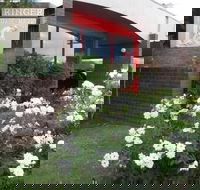 Bidgee Motor Inn - Click Find