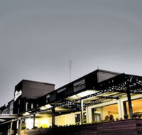 Hotel Gracelands - Bet 4u