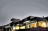Hotel Gracelands