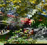 Acheron Valley Country Estate - Bet 4u