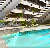 Punthill Spring Hill - Bet 4u