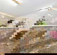 Comfort Inn Centrepoint - Lawyer Find
