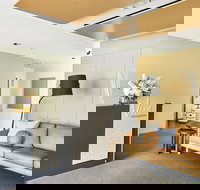 Vue Apartments Geelong - Bet 4u