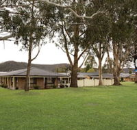 Zig Zag Motel - Click Find