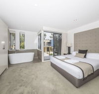 The Sebel Creswick Forest Resort - Click Find