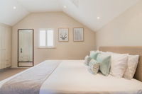 The Studio by Haus