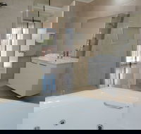 City Centre Motel - Bet 4u