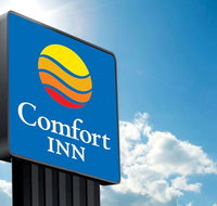 Comfort Hotel Sydney City - Lawyer Find