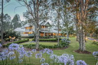 Spicers Vineyards Estate