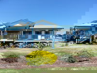 Birubi Holiday Homes