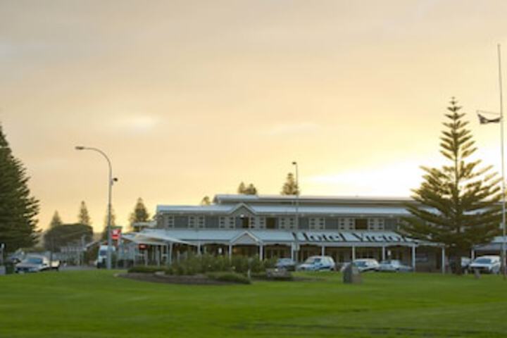 Fleurieu Peninsula SA Lawyer Find
