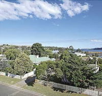 Triabunna Cabin and Caravan Park - Lavinia