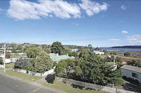 Triabunna Cabin and Caravan Park