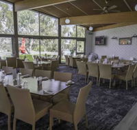 Mannum Motel - Click Find