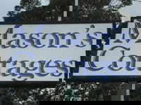 Business in Taranna TAS Click Find Click Find