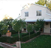 Blerick Country Retreat - Click Find