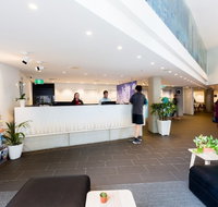 Song Hotel Sydney - Lawyer Find