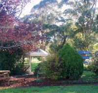 Toora Lodge Motel - DBD