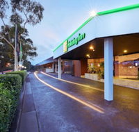 Holiday Inn Warwick Farm an IHG Hotel - Lawyer Find