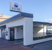Victor Harbor City Inn - Lawyer Find