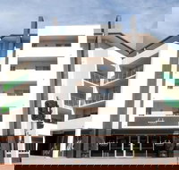 Abode Tuggeranong - Click Find