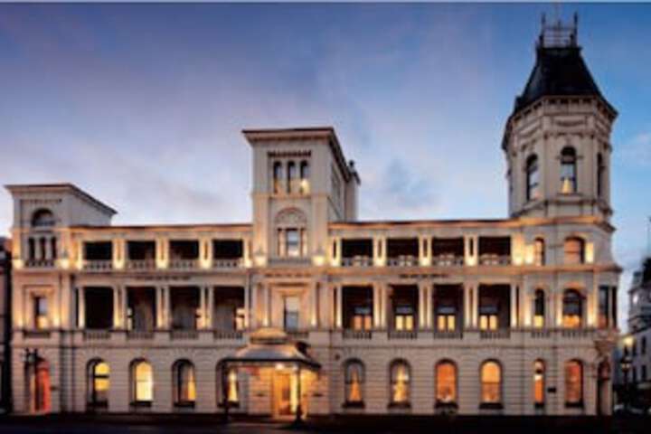 Ballarat VIC Click Find