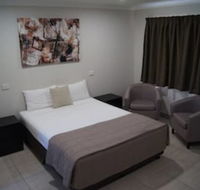Beachside Motor Inn - Bet 4u