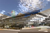 Travelodge Hotel Hobart Airport