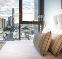 M  a Apartments - Bet 4u