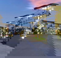 Grand Mercure Apartments Magnetic Island - Bet 4u